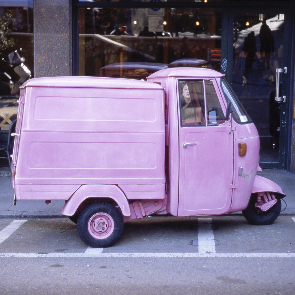 slideshow image